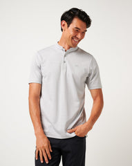 Micro Chip Travis Mathew Men|Golf