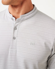 Micro Chip Travis Mathew Men|Golf