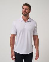 White Travis Mathew Men|Golf|New