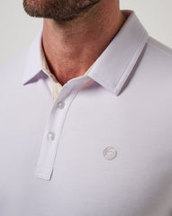 White Travis Mathew Men|Golf|New