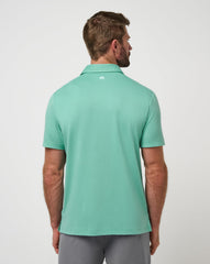 Wasabi Travis Mathew Men|Golf