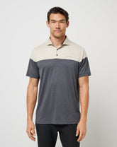 Italian Sand Travis Mathew Men|Golf|New