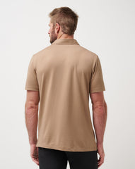 Portabella Travis Mathew Men|Golf