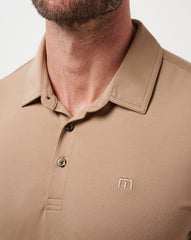 Portabella Travis Mathew Men|Golf