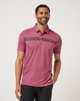 Damson Travis Mathew Men