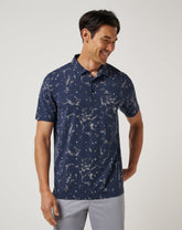 Total Eclipse Travis Mathew Men|Golf