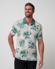 Moonbeam Travis Mathew Men|Golf