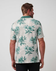 Moonbeam Travis Mathew Men|Golf