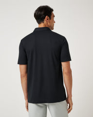 Black Travis Mathew Men