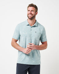 Arona Travis Mathew Men|Golf
