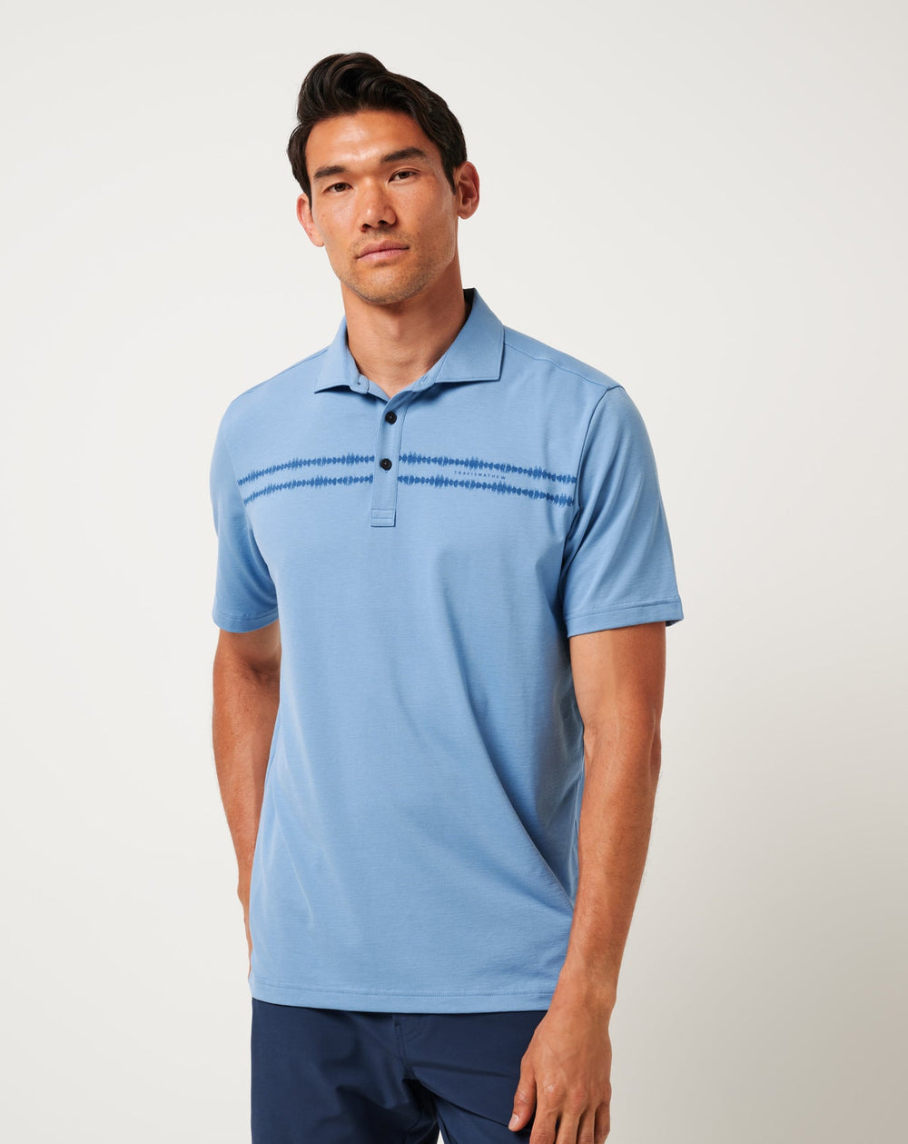 Pacific Coast Travis Mathew Men