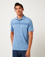 Pacific Coast Travis Mathew Men