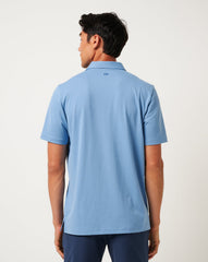 Pacific Coast Travis Mathew Men