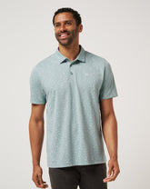 Arona Travis Mathew Men