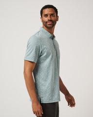 Arona Travis Mathew Men