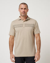 Island Fossil Travis Mathew Men|Golf