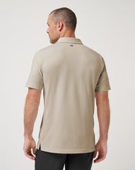Island Fossil Travis Mathew Men|Golf