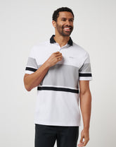 White Travis Mathew Men|New