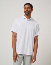 White Travis Mathew Men