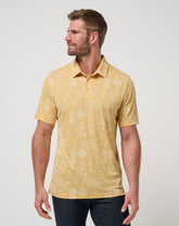 Rattan Travis Mathew Men