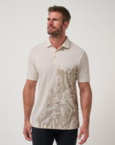 Moonbeam Travis Mathew Men