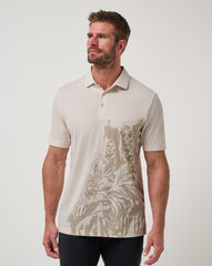 Moonbeam Travis Mathew Men