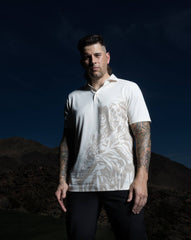 Moonbeam Travis Mathew Men