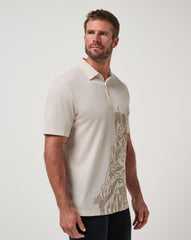 Moonbeam Travis Mathew Men