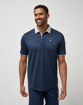 Total Eclipse Travis Mathew Men|New