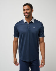 Total Eclipse Travis Mathew Men|New