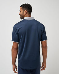 Total Eclipse Travis Mathew Men|New