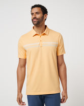 Apricot Travis Mathew Men|New