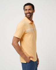 Apricot Travis Mathew Men|New