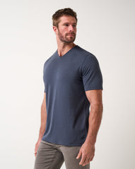 Blue Nights Travis Mathew Men