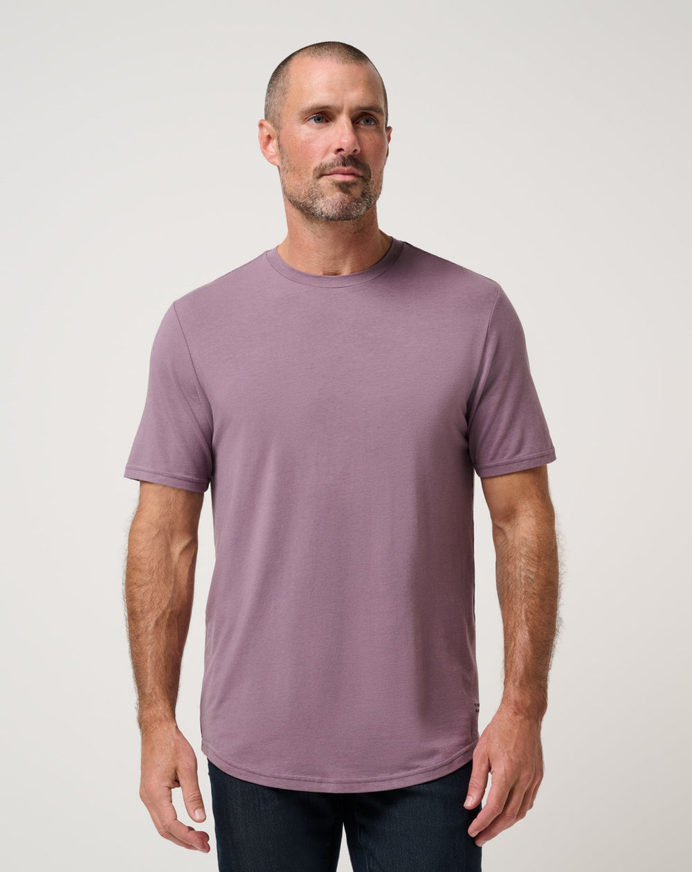 Moonscape Travis Mathew Men