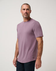 Moonscape Travis Mathew Men