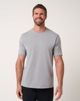 Sleet Travis Mathew Men