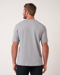 Sleet Travis Mathew Men