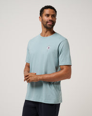 Arona Travis Mathew Men
