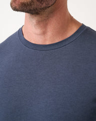 Blue Nights Travis Mathew Men