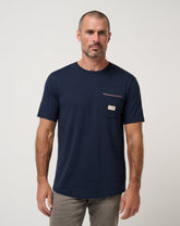 Total Eclipse Travis Mathew Men