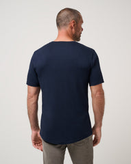Total Eclipse Travis Mathew Men