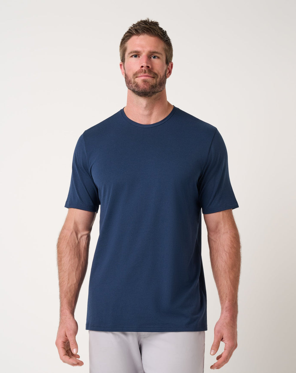 Total Eclipse Travis Mathew Men