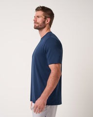 Total Eclipse Travis Mathew Men