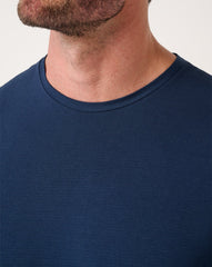 Total Eclipse Travis Mathew Men