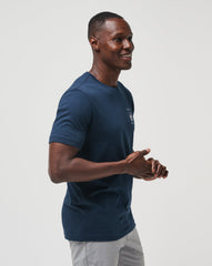 Total Eclipse Travis Mathew Men