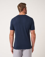 Total Eclipse Travis Mathew Men