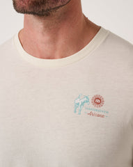 Birch Travis Mathew Men