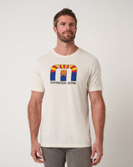 Birch Travis Mathew Men