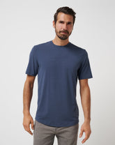 Blue Nights Travis Mathew Men